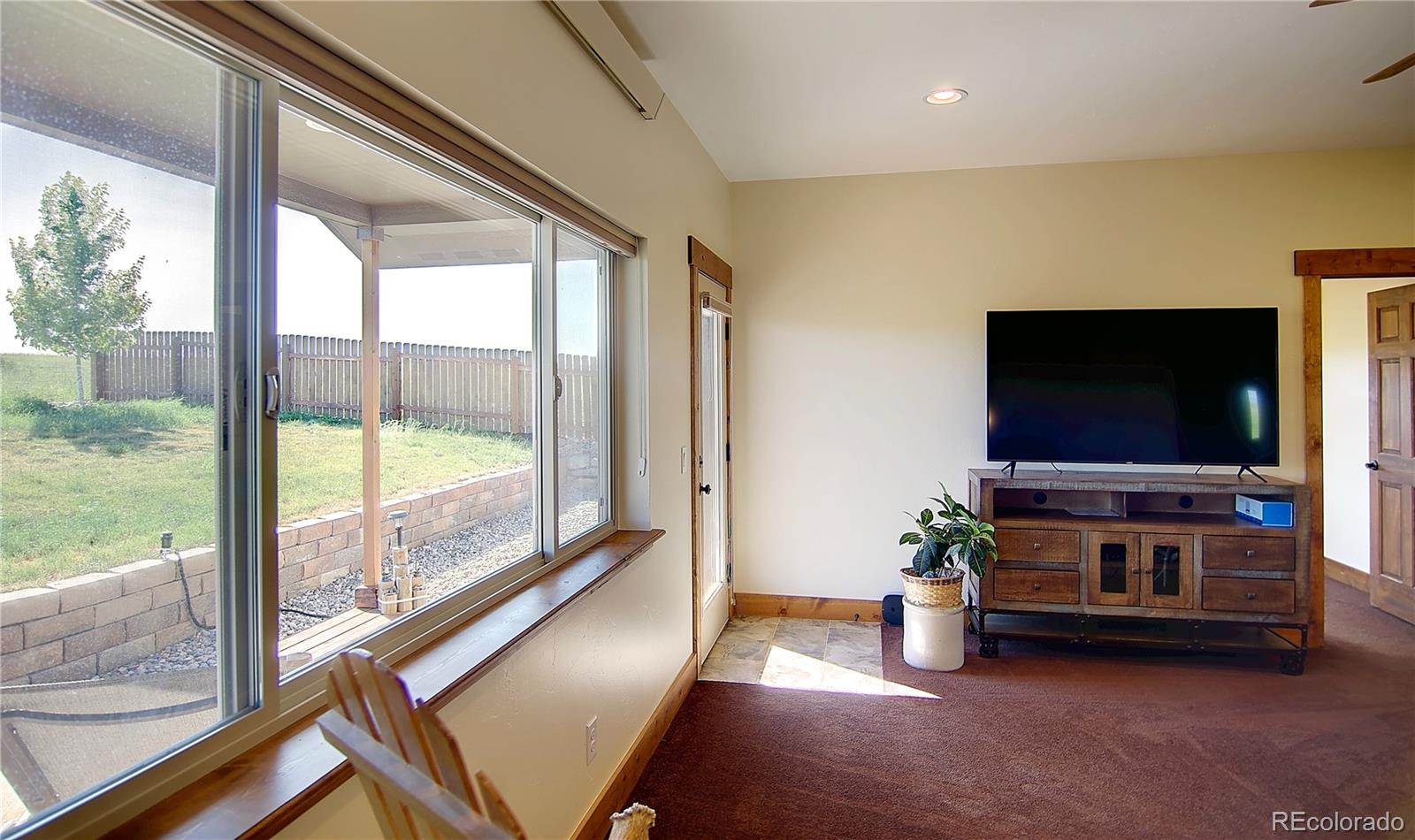 378 Lake View Road Hayden, CO 81639 - Photo 7 of 36