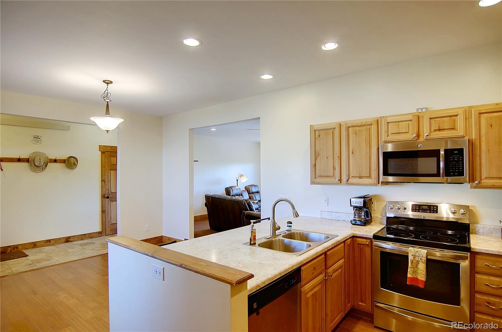 378 Lake View Road Hayden, CO 81639 - Photo 8 of 36