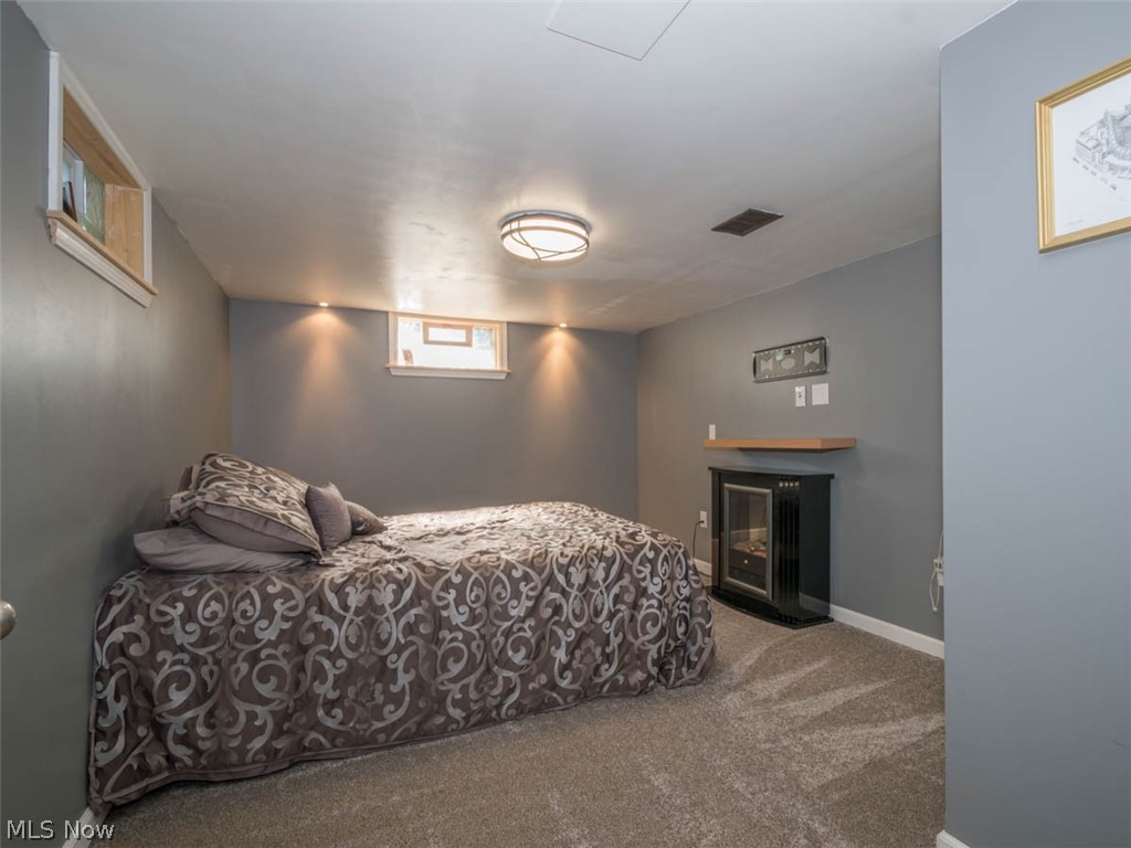 3926 New Road Youngstown, OH 44515 - Photo 15 of 21 Gallery Image 15