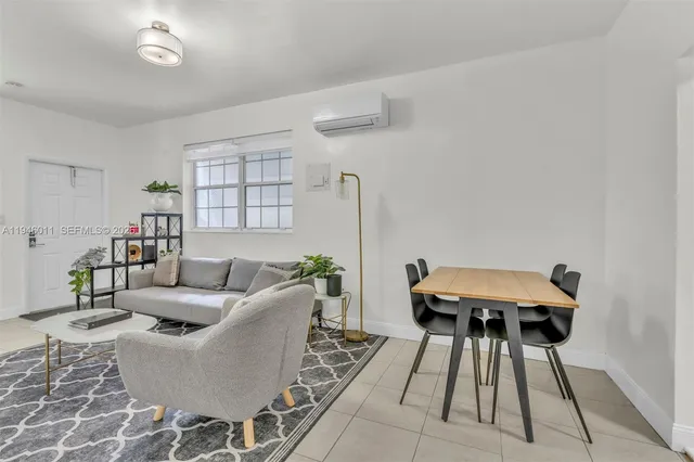 $6,000 | 709 Southwest 7th Avenue, Unit 12, Hallandale Beach, FL 33009