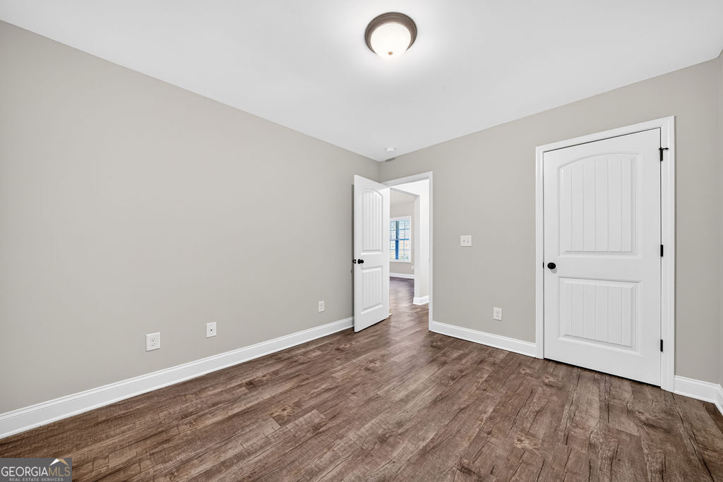 2416 Scoggins Road Dallas, GA 30157 - Photo 23 of 29