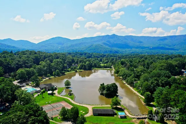$749,000 | 41 Vance Avenue, Black Mountain, NC 28711