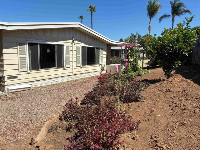 $99,999 | 2250 North Broadway, Unit 69, Escondido, CA 92026