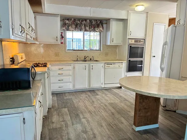 $99,999 | 2250 North Broadway, Unit 69, Escondido, CA 92026