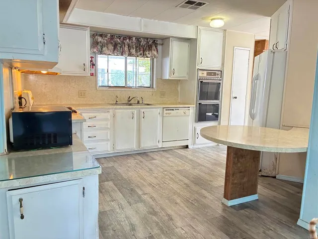 $99,999 | 2250 North Broadway, Unit 69, Escondido, CA 92026