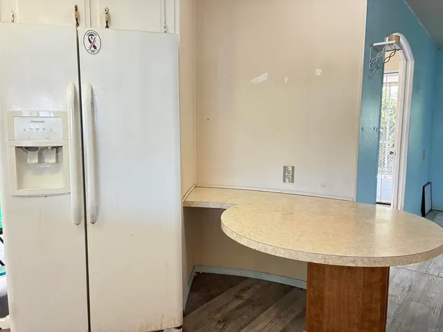 $99,999 | 2250 North Broadway, Unit 69, Escondido, CA 92026