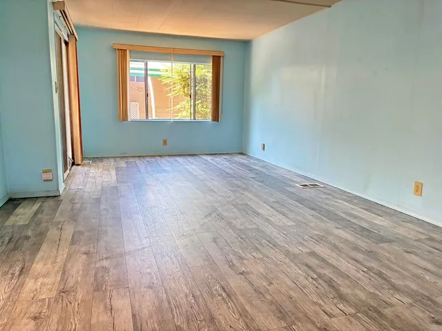 $99,999 | 2250 North Broadway, Unit 69, Escondido, CA 92026