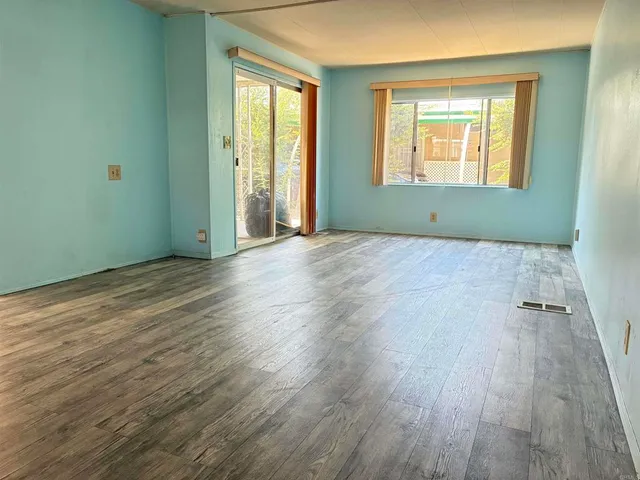 $99,999 | 2250 North Broadway, Unit 69, Escondido, CA 92026