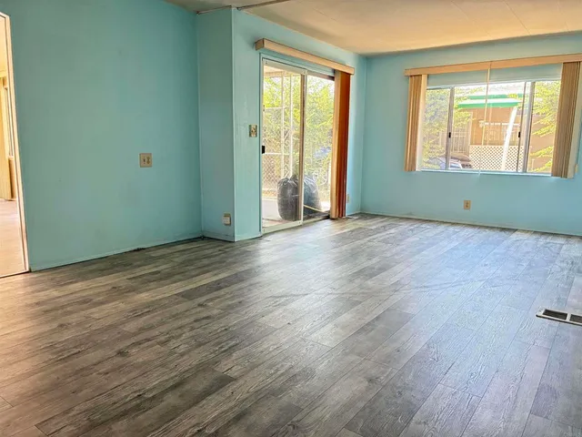 $99,999 | 2250 North Broadway, Unit 69, Escondido, CA 92026