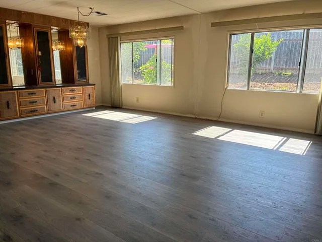 $99,999 | 2250 North Broadway, Unit 69, Escondido, CA 92026