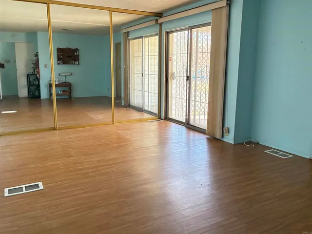 $99,999 | 2250 North Broadway, Unit 69, Escondido, CA 92026