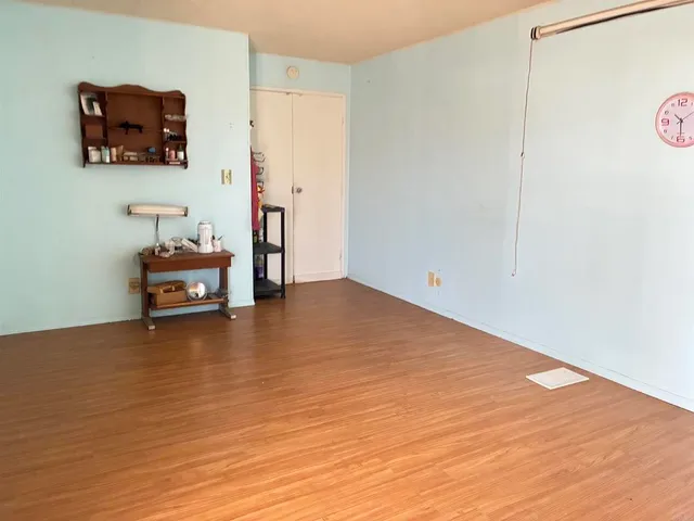 $99,999 | 2250 North Broadway, Unit 69, Escondido, CA 92026