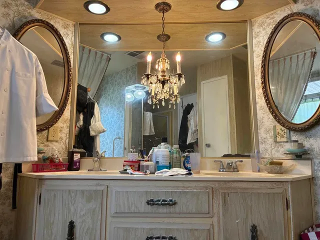 $99,999 | 2250 North Broadway, Unit 69, Escondido, CA 92026