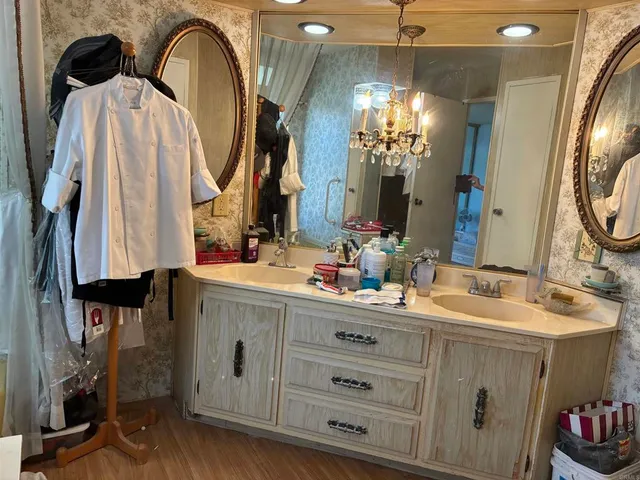 $99,999 | 2250 North Broadway, Unit 69, Escondido, CA 92026