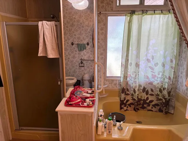 $99,999 | 2250 North Broadway, Unit 69, Escondido, CA 92026