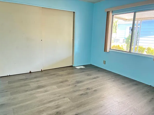 $99,999 | 2250 North Broadway, Unit 69, Escondido, CA 92026