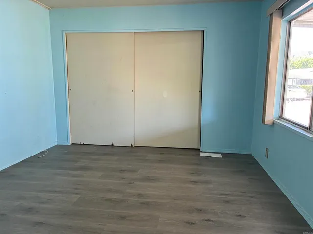 $99,999 | 2250 North Broadway, Unit 69, Escondido, CA 92026