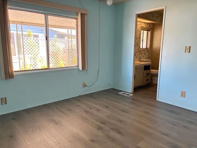 $99,999 | 2250 North Broadway, Unit 69, Escondido, CA 92026