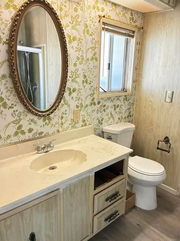 $99,999 | 2250 North Broadway, Unit 69, Escondido, CA 92026