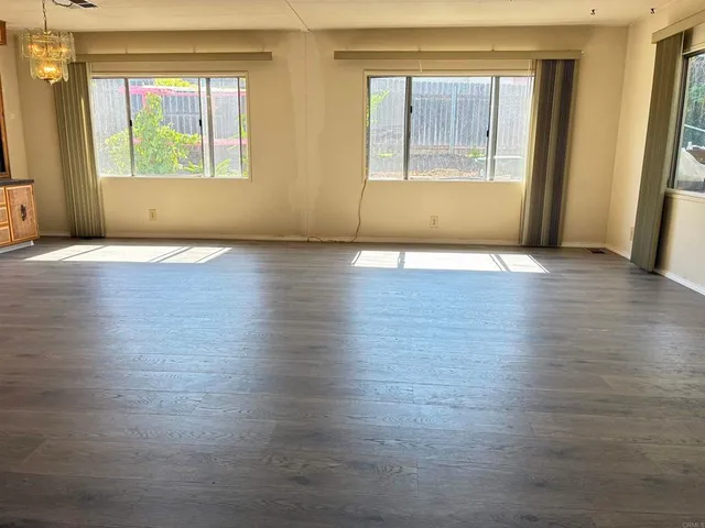 $99,999 | 2250 North Broadway, Unit 69, Escondido, CA 92026