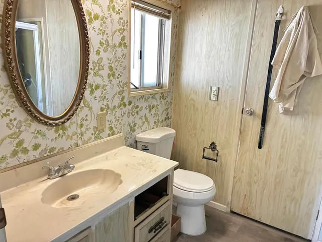 $99,999 | 2250 North Broadway, Unit 69, Escondido, CA 92026