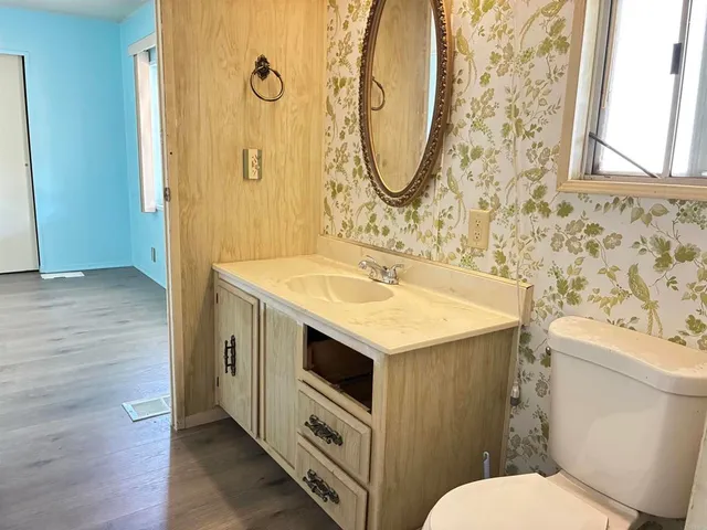 $99,999 | 2250 North Broadway, Unit 69, Escondido, CA 92026