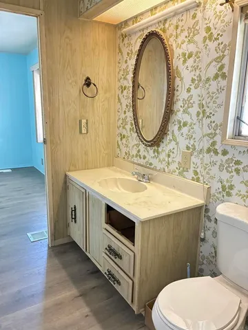 $99,999 | 2250 North Broadway, Unit 69, Escondido, CA 92026