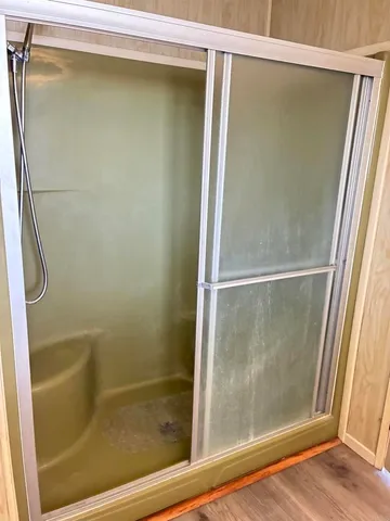 $99,999 | 2250 North Broadway, Unit 69, Escondido, CA 92026