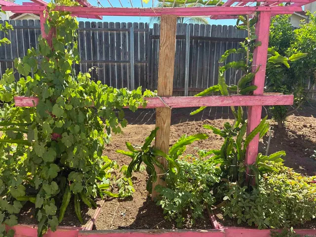 $99,999 | 2250 North Broadway, Unit 69, Escondido, CA 92026