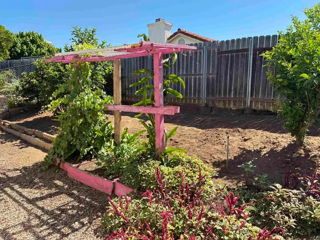 $99,999 | 2250 North Broadway, Unit 69, Escondido, CA 92026