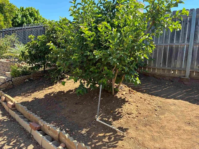 $99,999 | 2250 North Broadway, Unit 69, Escondido, CA 92026