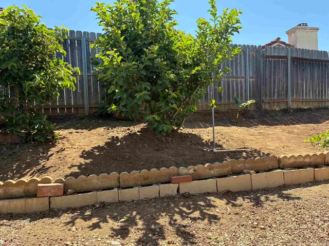 $99,999 | 2250 North Broadway, Unit 69, Escondido, CA 92026