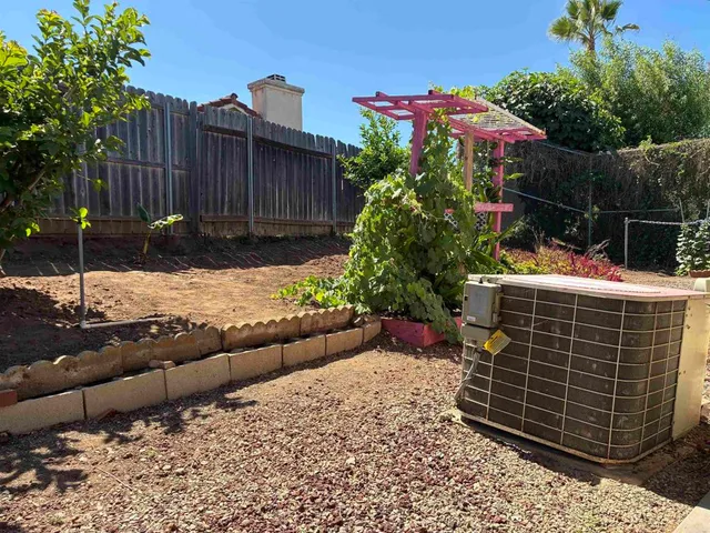 $99,999 | 2250 North Broadway, Unit 69, Escondido, CA 92026