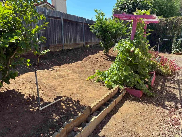 $99,999 | 2250 North Broadway, Unit 69, Escondido, CA 92026