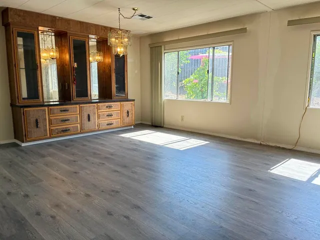 $99,999 | 2250 North Broadway, Unit 69, Escondido, CA 92026