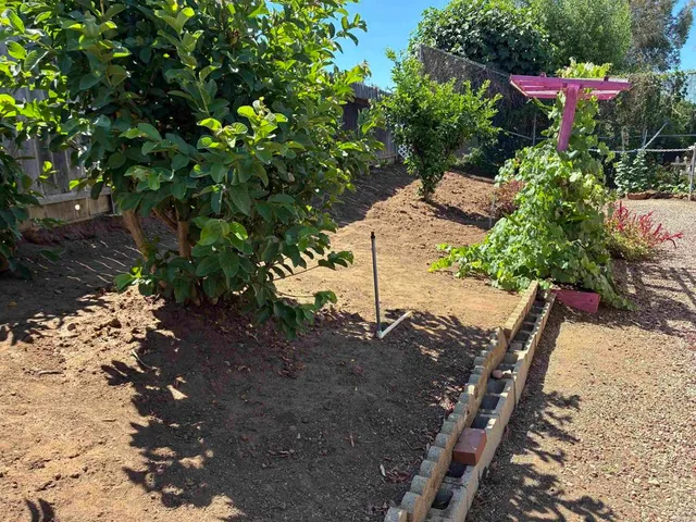 $99,999 | 2250 North Broadway, Unit 69, Escondido, CA 92026