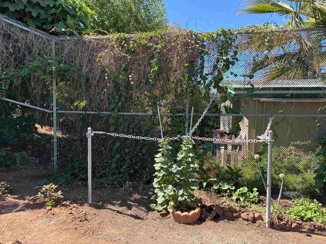 $99,999 | 2250 North Broadway, Unit 69, Escondido, CA 92026