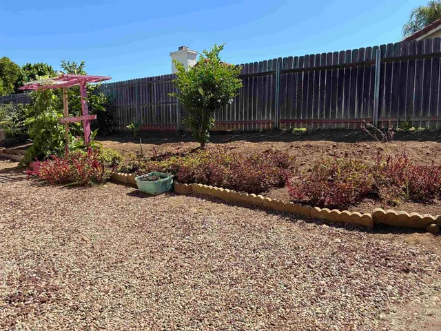 $99,999 | 2250 North Broadway, Unit 69, Escondido, CA 92026