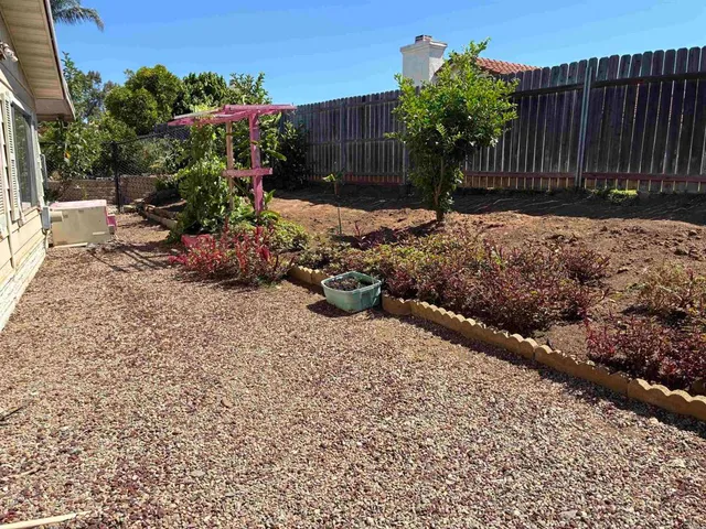 $99,999 | 2250 North Broadway, Unit 69, Escondido, CA 92026