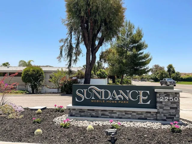 $99,999 | 2250 North Broadway, Unit 69, Escondido, CA 92026