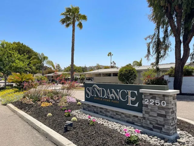 $99,999 | 2250 North Broadway, Unit 69, Escondido, CA 92026
