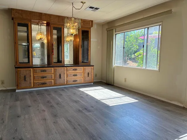 $99,999 | 2250 North Broadway, Unit 69, Escondido, CA 92026