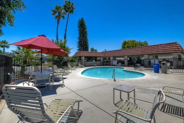 $99,999 | 2250 North Broadway, Unit 69, Escondido, CA 92026