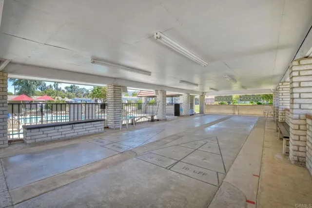 $99,999 | 2250 North Broadway, Unit 69, Escondido, CA 92026