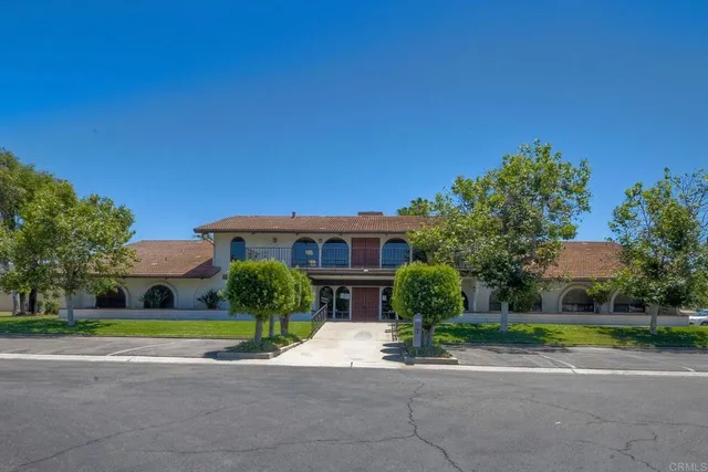 $99,999 | 2250 North Broadway, Unit 69, Escondido, CA 92026