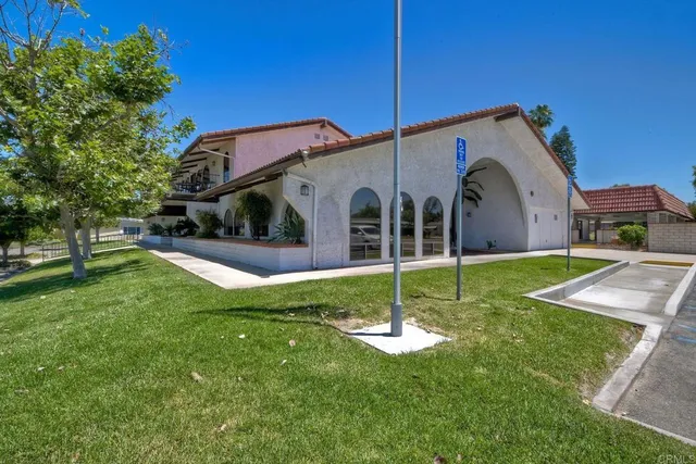 $99,999 | 2250 North Broadway, Unit 69, Escondido, CA 92026