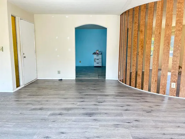 $99,999 | 2250 North Broadway, Unit 69, Escondido, CA 92026