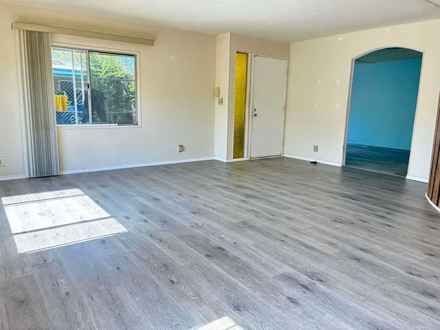 $99,999 | 2250 North Broadway, Unit 69, Escondido, CA 92026