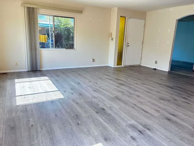 $99,999 | 2250 North Broadway, Unit 69, Escondido, CA 92026