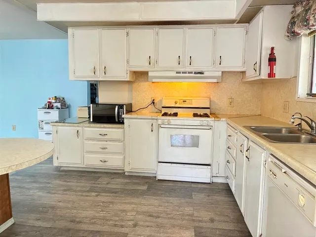 $99,999 | 2250 North Broadway, Unit 69, Escondido, CA 92026